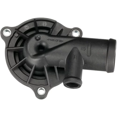 Termostat chladenia TH68787G1 /GATES/ - obr. 1