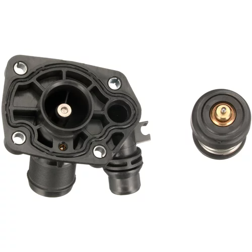 Termostat chladenia TH69285G1 /GATES/ - obr. 2