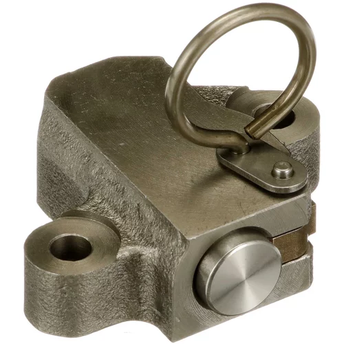 Napinák rozvodovej reťaze GATES TM1035
