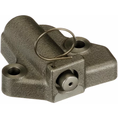 Napinák rozvodovej reťaze GATES TM1188