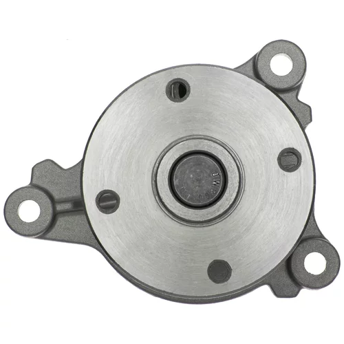Vodné čerpadlo, chladenie motora WP0174 /GATES/ - obr. 1