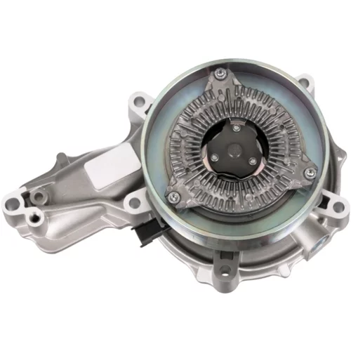 Vodné čerpadlo, chladenie motora WP5011HD /GATES/ - obr. 1