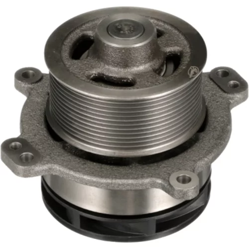 Vodné čerpadlo, chladenie motora GATES WP5016HD