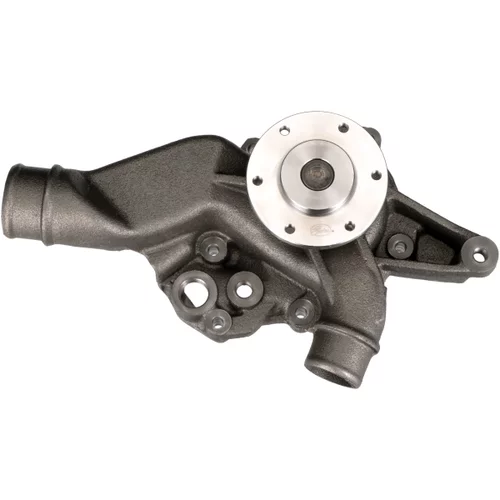 Vodné čerpadlo, chladenie motora WP5025HD /GATES/ - obr. 1