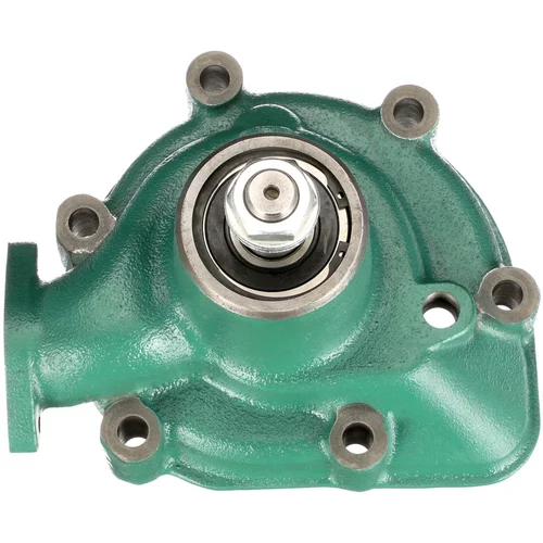 Vodné čerpadlo, chladenie motora WP5090HD /GATES/ - obr. 1