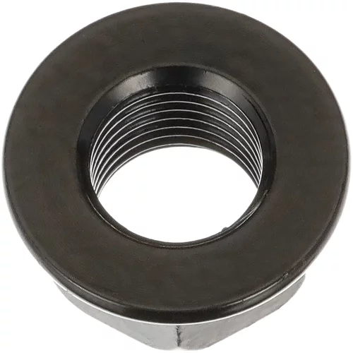 Matica Z80929 /GATES/ - obr. 1