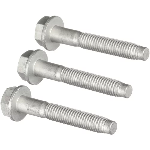 Čap Z80950 /GATES/ - obr. 1