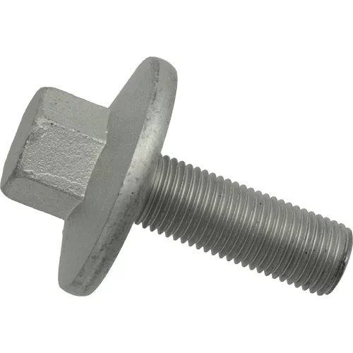 Čap GATES Z80951