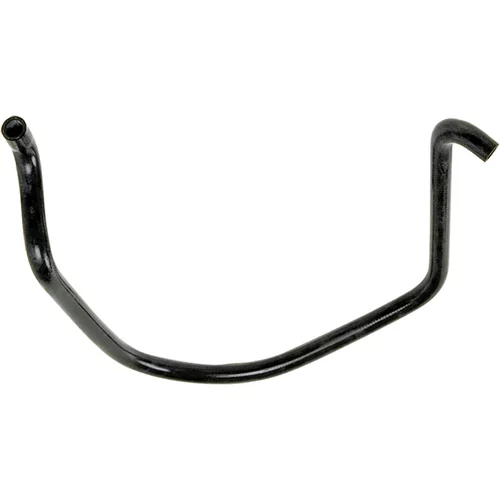 Hadica kúrenia GATES 02-1825