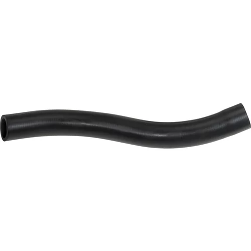 Hadica chladenia 05-3313 /GATES/