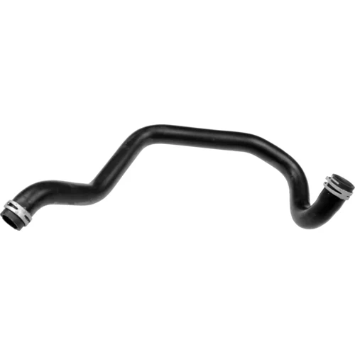 Hadica chladenia 05-3931 /GATES/