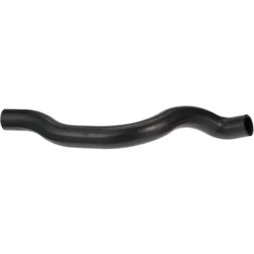 Hadica chladenia 05-4648 /GATES/
