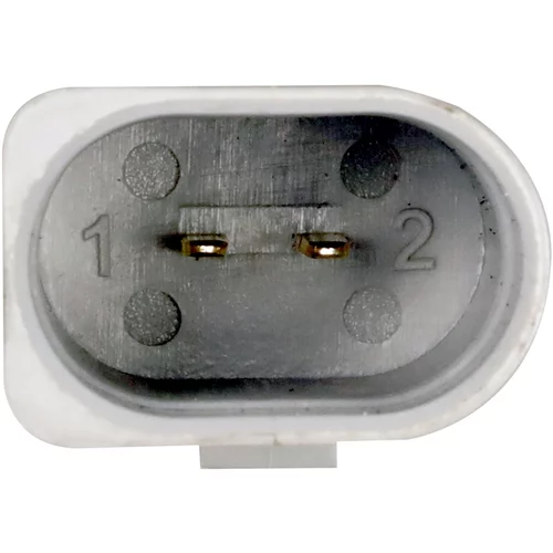 Hadica chladenia 05-4863 /GATES/ - obr. 1