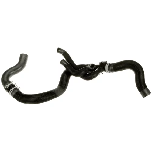 Hadica chladenia GATES 05-5672