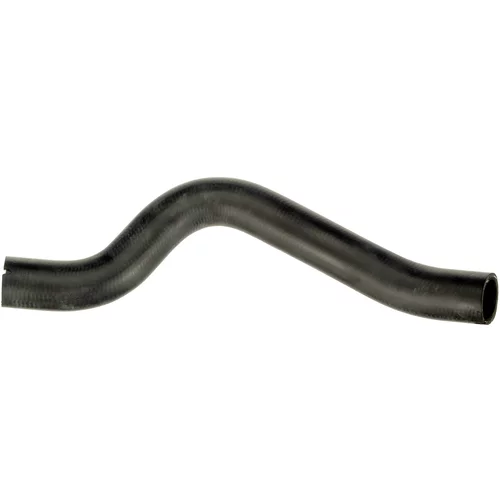 Hadica chladenia GATES 05-5900