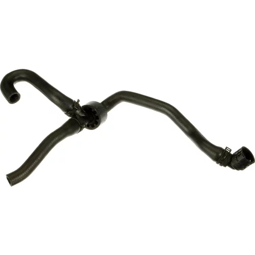 Hadica chladenia 05-6156 /GATES/