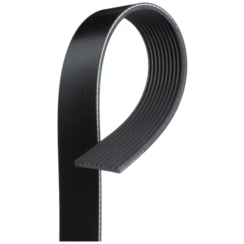 Ozubený klinový remeň GATES 10PK2414HD