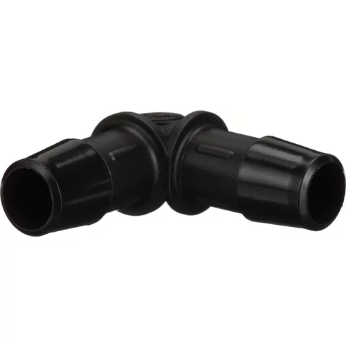 Sponka hadice, hadica chladiva 28623 /GATES/ - obr. 1