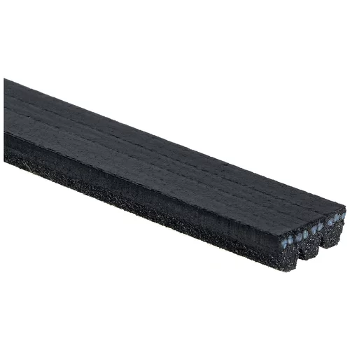 Ozubený klinový remeň 3PK814SF /GATES/ - obr. 1