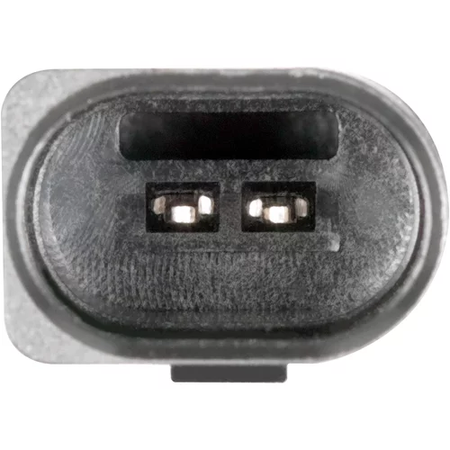 Vodné čerpadlo, chladenie motora 41569E /GATES/ - obr. 3