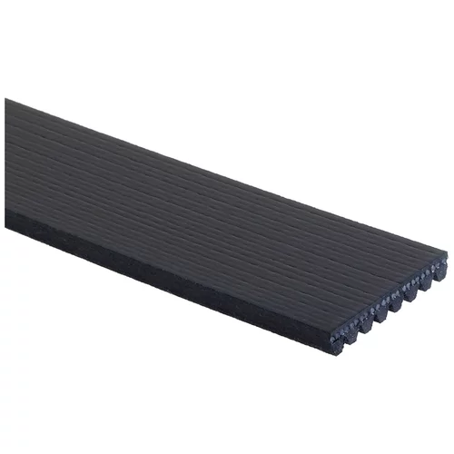 Ozubený klinový remeň 8PK2553HD /GATES/ - obr. 1