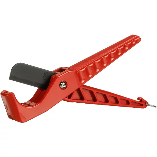 Multifunkčné náradie (Multi-Tool) GATES 91153
