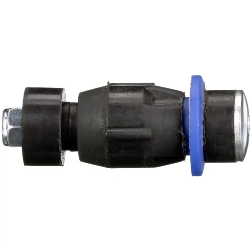 Tyč/Vzpera stabilizátora AWS2522 /GATES/ - obr. 1