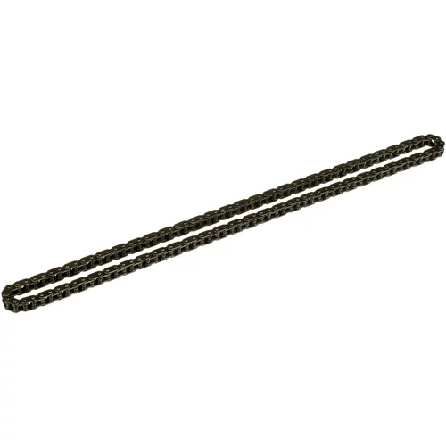 Rozvodová reťaz GATES BB120-0D