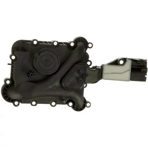 Odlučovač oleja v odvetraní kľukovej skrine EMH9001 /GATES/ - obr. 1