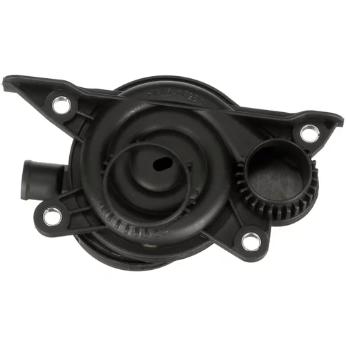 Odlučovač oleja v odvetraní kľukovej skrine EMH958 /GATES/ - obr. 1