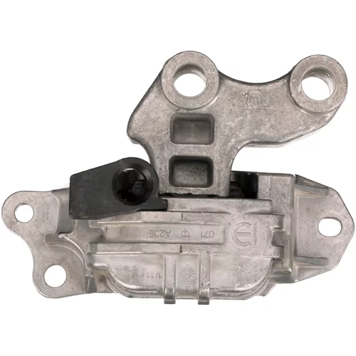 Uloženie motora ETM1037 /GATES/ - obr. 1