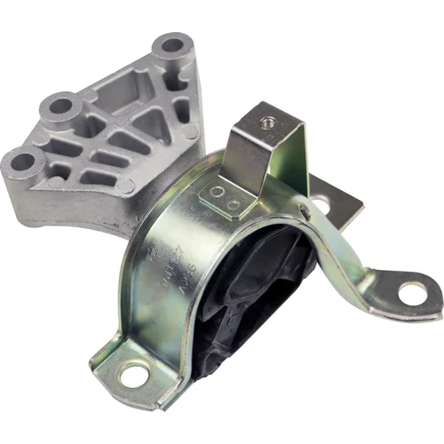 Uloženie motora GATES ETM1055