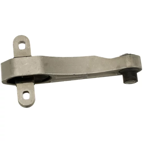 Uloženie motora ETM1143 /GATES/ - obr. 1
