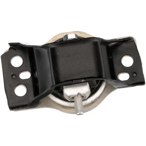 Uloženie motora ETM1222 /GATES/ - obr. 1