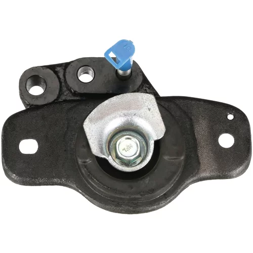 Uloženie motora ETM1248 /GATES/ - obr. 2
