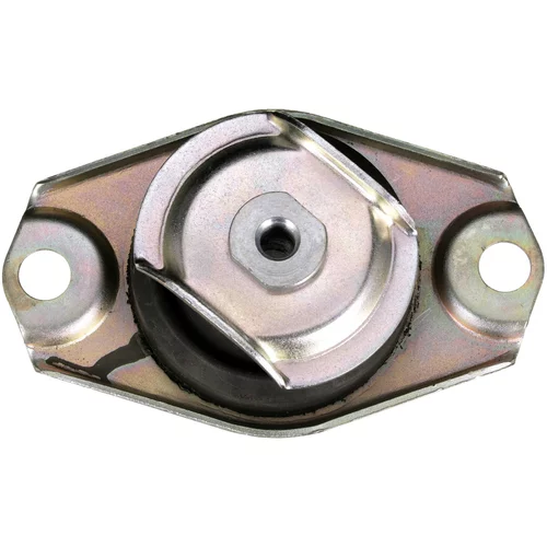 Uloženie motora ETM1266 /GATES/ - obr. 2