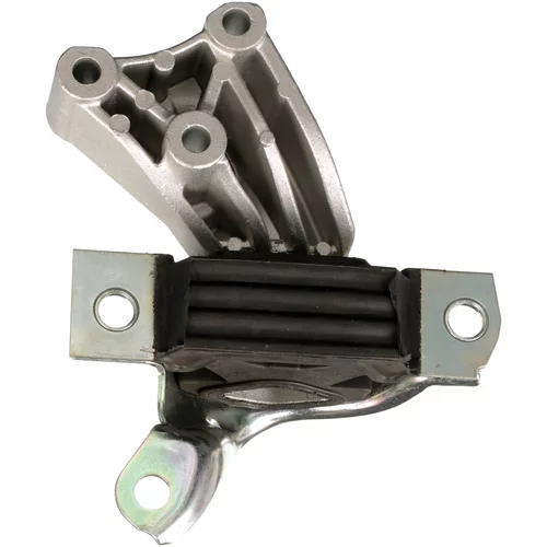 Uloženie motora ETM1281 /GATES/ - obr. 2