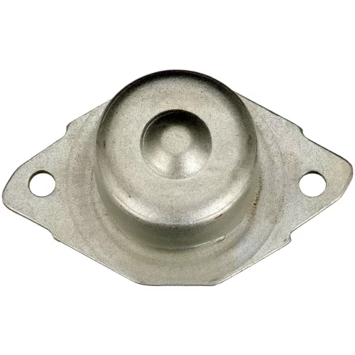 Uloženie motora ETM1399 /GATES/ - obr. 1