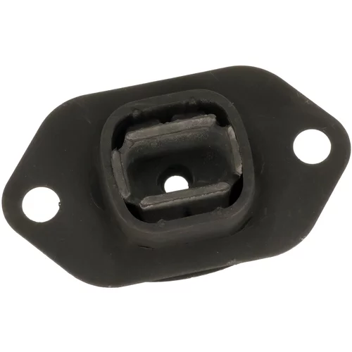 Uloženie motora ETM1459 /GATES/ - obr. 1