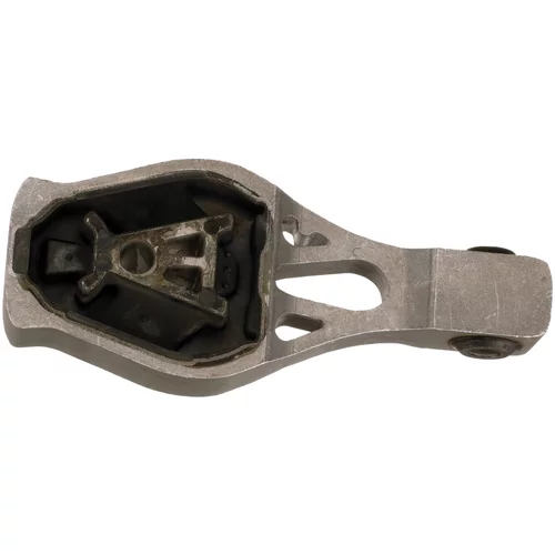 Uloženie motora ETM1484 /GATES/ - obr. 1