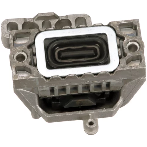Uloženie motora ETM1502 /GATES/ - obr. 2