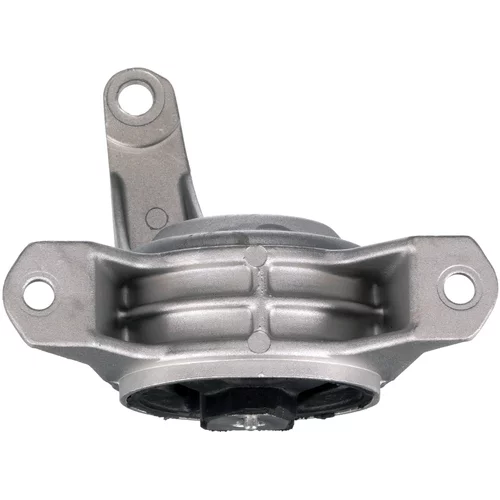 Uloženie motora ETM1695 /GATES/ - obr. 2
