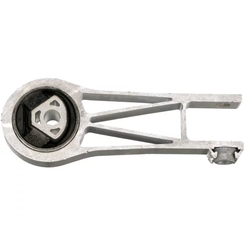 Uloženie motora ETM1806 /GATES/ - obr. 1
