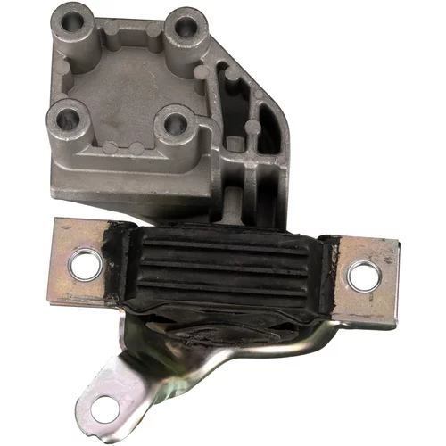Uloženie motora ETM1875 /GATES/ - obr. 2