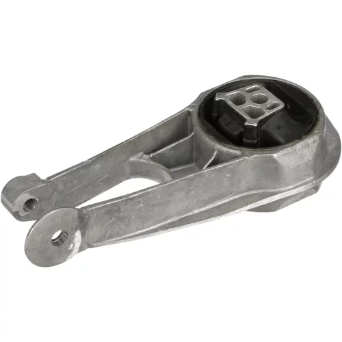Uloženie motora GATES ETM2091