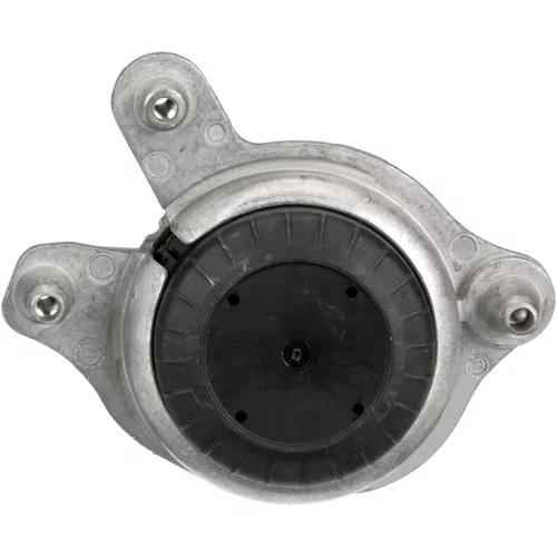 Uloženie motora ETM2102 /GATES/ - obr. 2