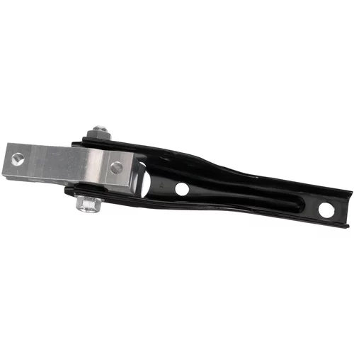 Uloženie motora ETM2121 /GATES/ - obr. 1