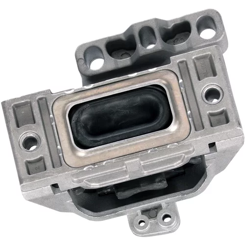 Uloženie motora ETM2134 /GATES/ - obr. 2
