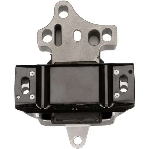 Uloženie motora ETM2136 /GATES/ - obr. 2
