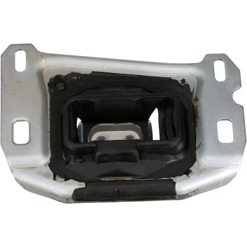 Uloženie motora ETM2139 /GATES/ - obr. 2